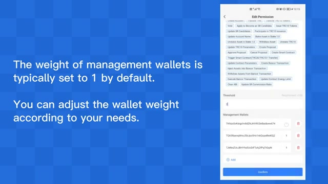 AI辅助设计改变工作流程