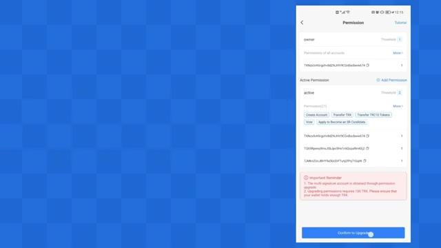 AI搜索正在改变信息获取方式