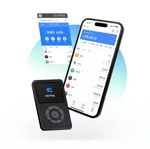 TPWallet官网使用指南